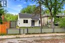 922 Athol Street, Regina, SK 