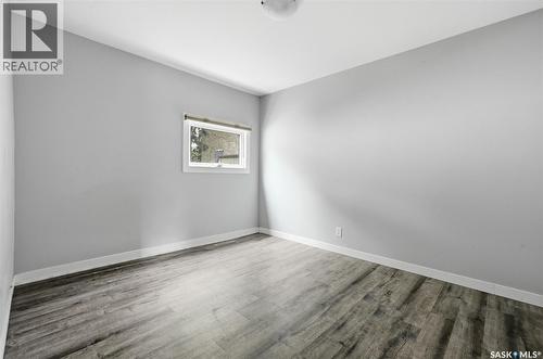 922 Athol Street, Regina, SK 