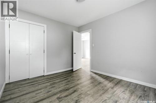 922 Athol Street, Regina, SK 