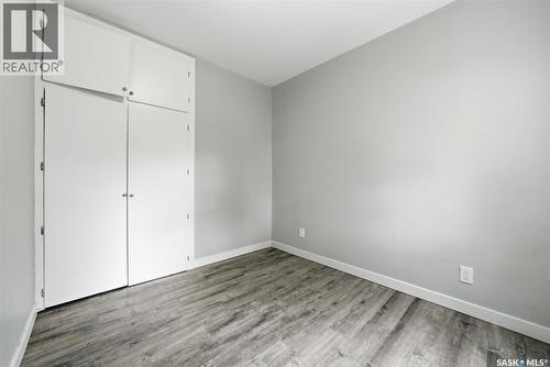 922 Athol Street, Regina, SK 
