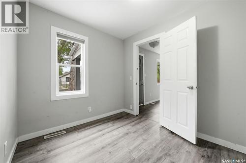 922 Athol Street, Regina, SK 