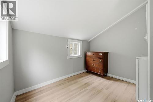 922 Athol Street, Regina, SK 