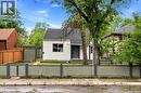 922 Athol Street, Regina, SK 