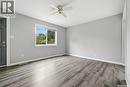 922 Athol Street, Regina, SK 