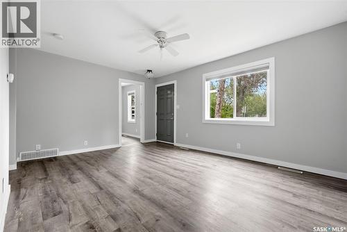 922 Athol Street, Regina, SK 