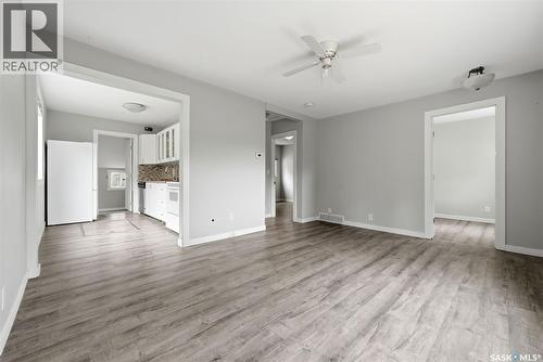 922 Athol Street, Regina, SK 
