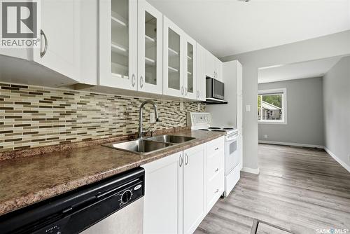922 Athol Street, Regina, SK 