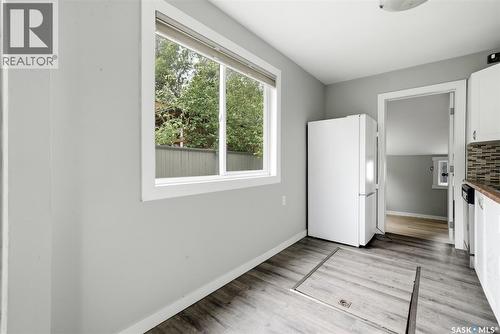 922 Athol Street, Regina, SK 
