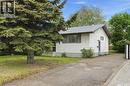 1922 Richardson Road, Saskatoon, SK 