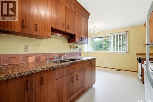 1922 Richardson Road, Saskatoon, SK 