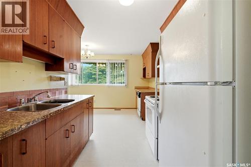 1922 Richardson Road, Saskatoon, SK 