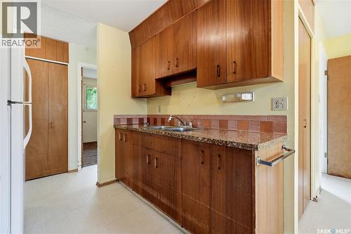 1922 Richardson Road, Saskatoon, SK 