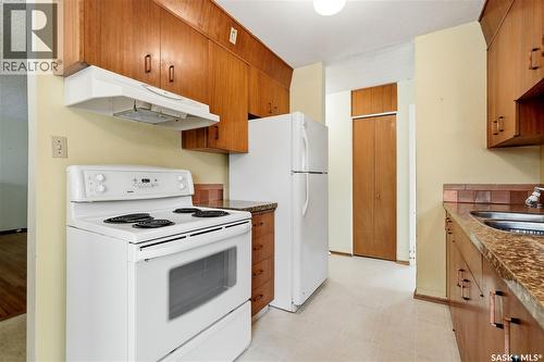 1922 Richardson Road, Saskatoon, SK 