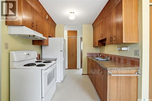 1922 Richardson Road, Saskatoon, SK 