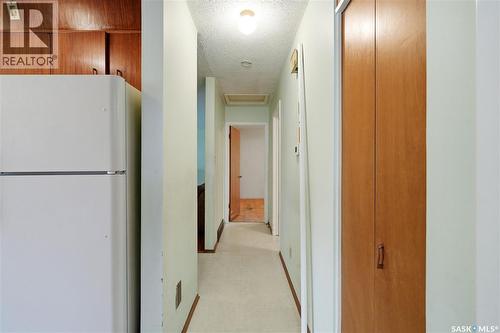 1922 Richardson Road, Saskatoon, SK 