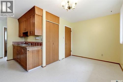 1922 Richardson Road, Saskatoon, SK 