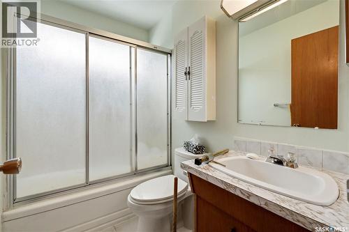 1922 Richardson Road, Saskatoon, SK 