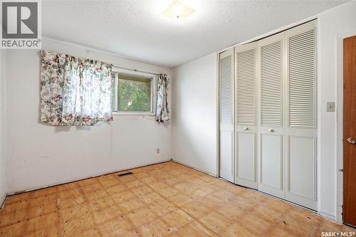 1922 Richardson Road, Saskatoon, SK 
