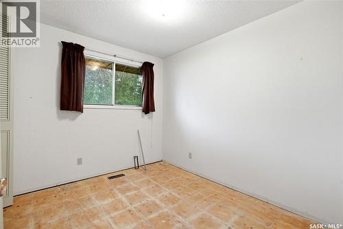 1922 Richardson Road, Saskatoon, SK 