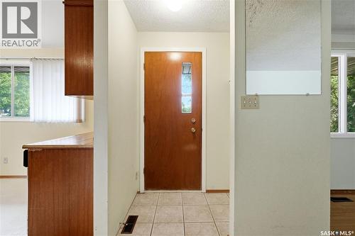 1922 Richardson Road, Saskatoon, SK 