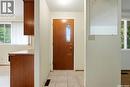 1922 Richardson Road, Saskatoon, SK 