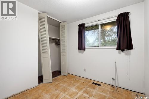 1922 Richardson Road, Saskatoon, SK 