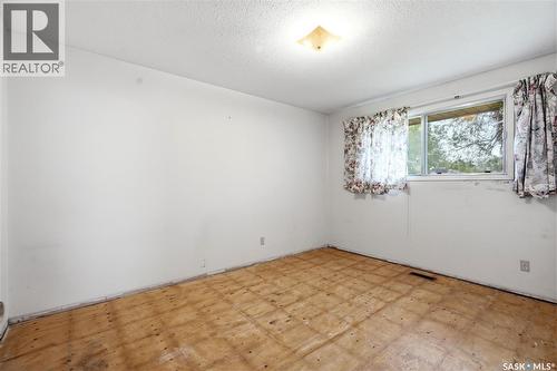1922 Richardson Road, Saskatoon, SK 