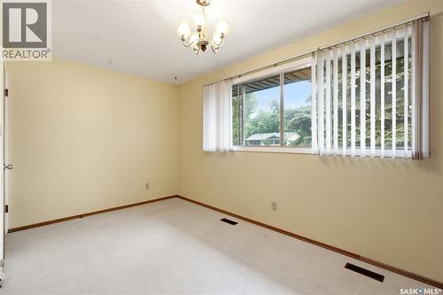 1922 Richardson Road, Saskatoon, SK 