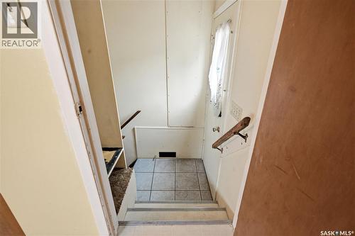 1922 Richardson Road, Saskatoon, SK 