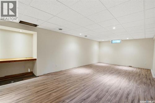 1922 Richardson Road, Saskatoon, SK 
