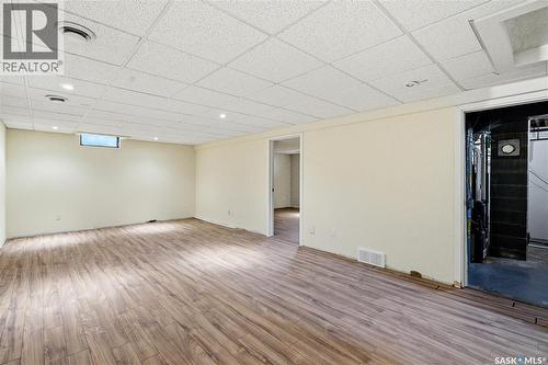 1922 Richardson Road, Saskatoon, SK 