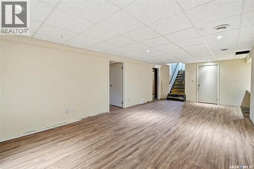 1922 Richardson Road, Saskatoon, SK 