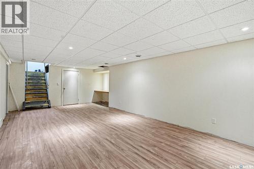 1922 Richardson Road, Saskatoon, SK 