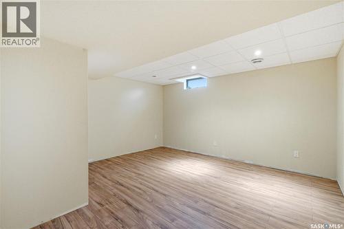 1922 Richardson Road, Saskatoon, SK 