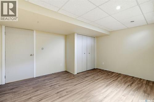 1922 Richardson Road, Saskatoon, SK 