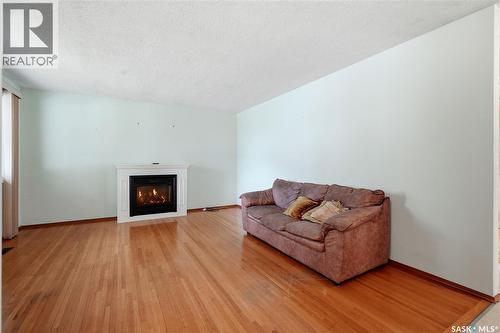 1922 Richardson Road, Saskatoon, SK 