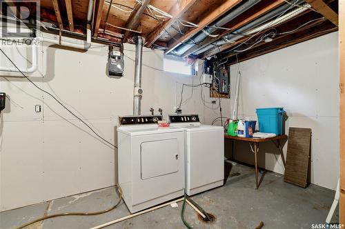 1922 Richardson Road, Saskatoon, SK 
