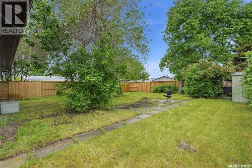 1922 Richardson Road, Saskatoon, SK 
