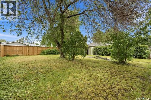 1922 Richardson Road, Saskatoon, SK 