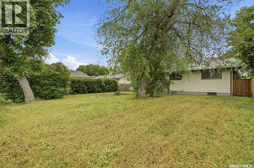 1922 Richardson Road, Saskatoon, SK 