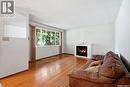 1922 Richardson Road, Saskatoon, SK 
