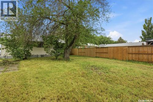 1922 Richardson Road, Saskatoon, SK 