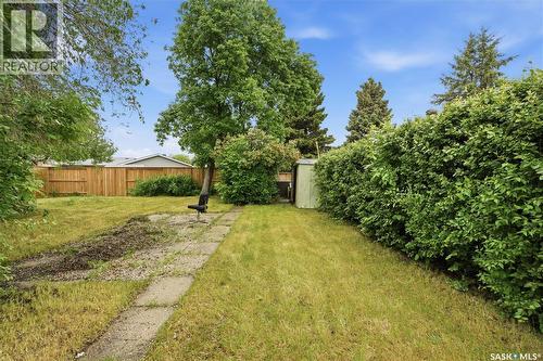 1922 Richardson Road, Saskatoon, SK 