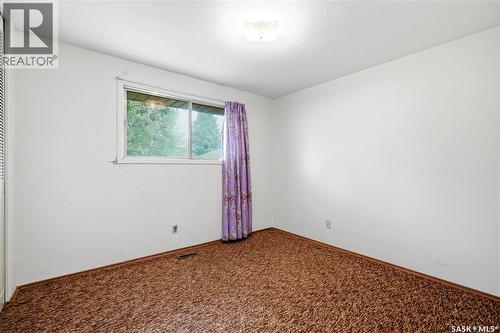 1922 Richardson Road, Saskatoon, SK 