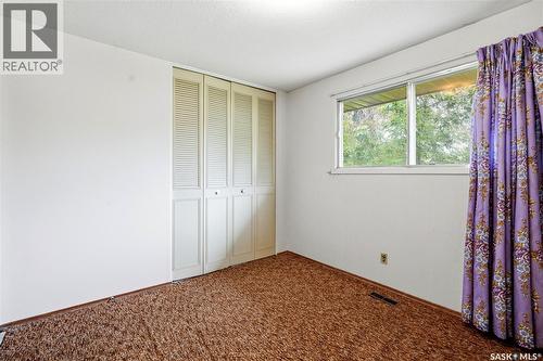 1922 Richardson Road, Saskatoon, SK 