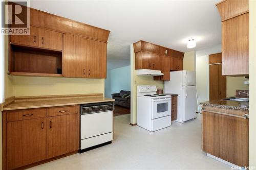 1922 Richardson Road, Saskatoon, SK 