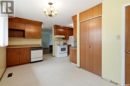 1922 Richardson Road, Saskatoon, SK 