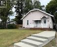 320 23Rd Street E, Prince Albert, SK 