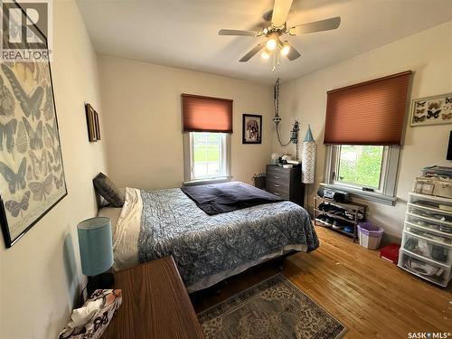320 23Rd Street E, Prince Albert, SK 