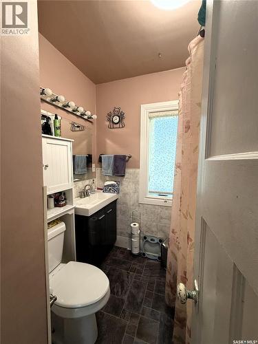 320 23Rd Street E, Prince Albert, SK 